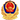 W(wng)̖(ho)