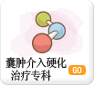 [Ӳί(zhun)