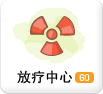 ů